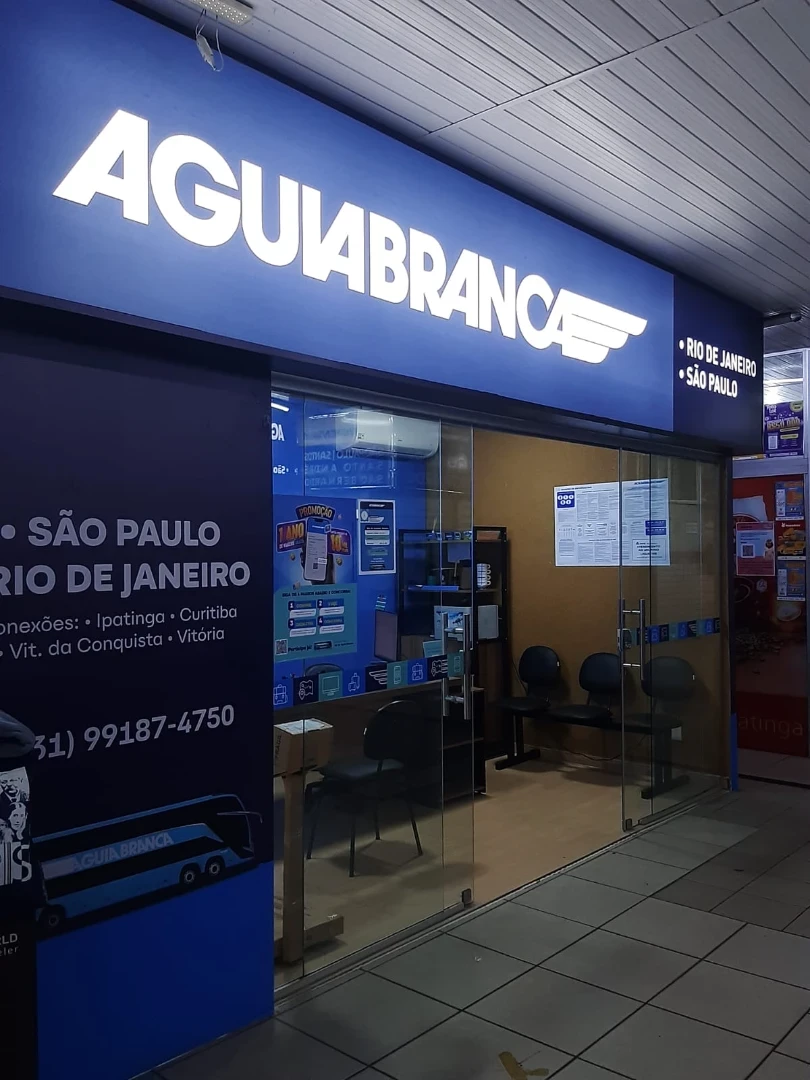 Imagem