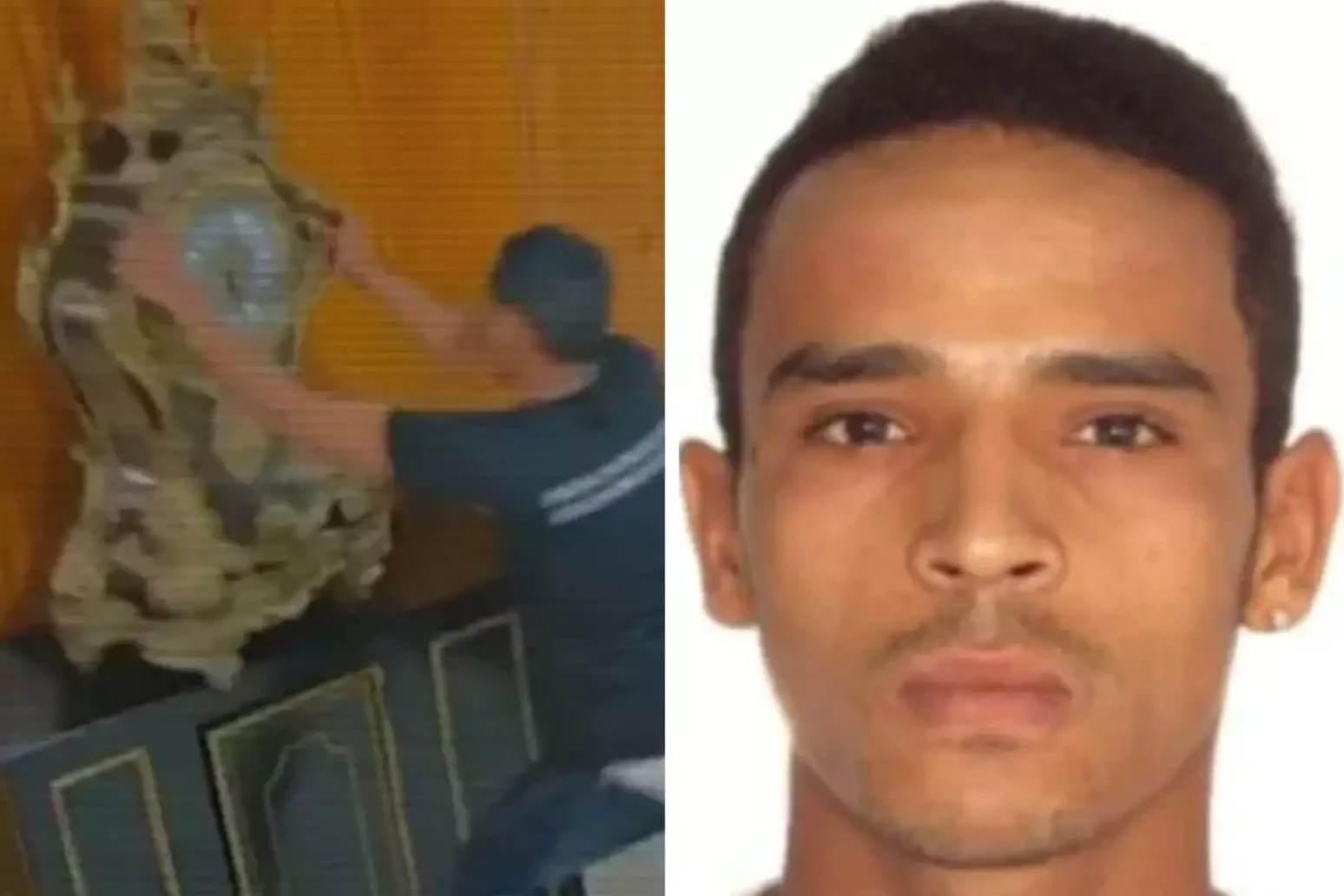 Imagem