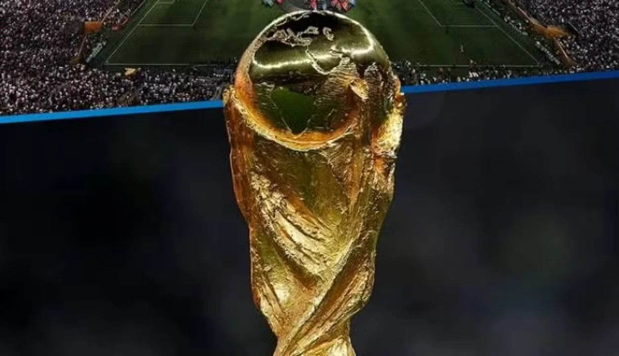 Imagem