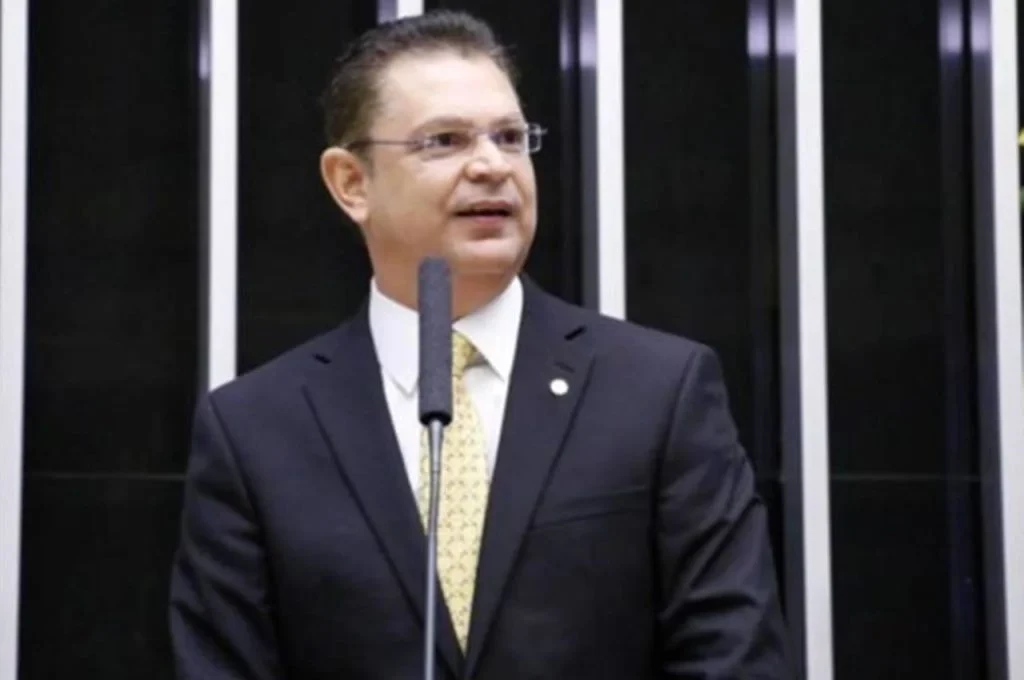 Imagem
