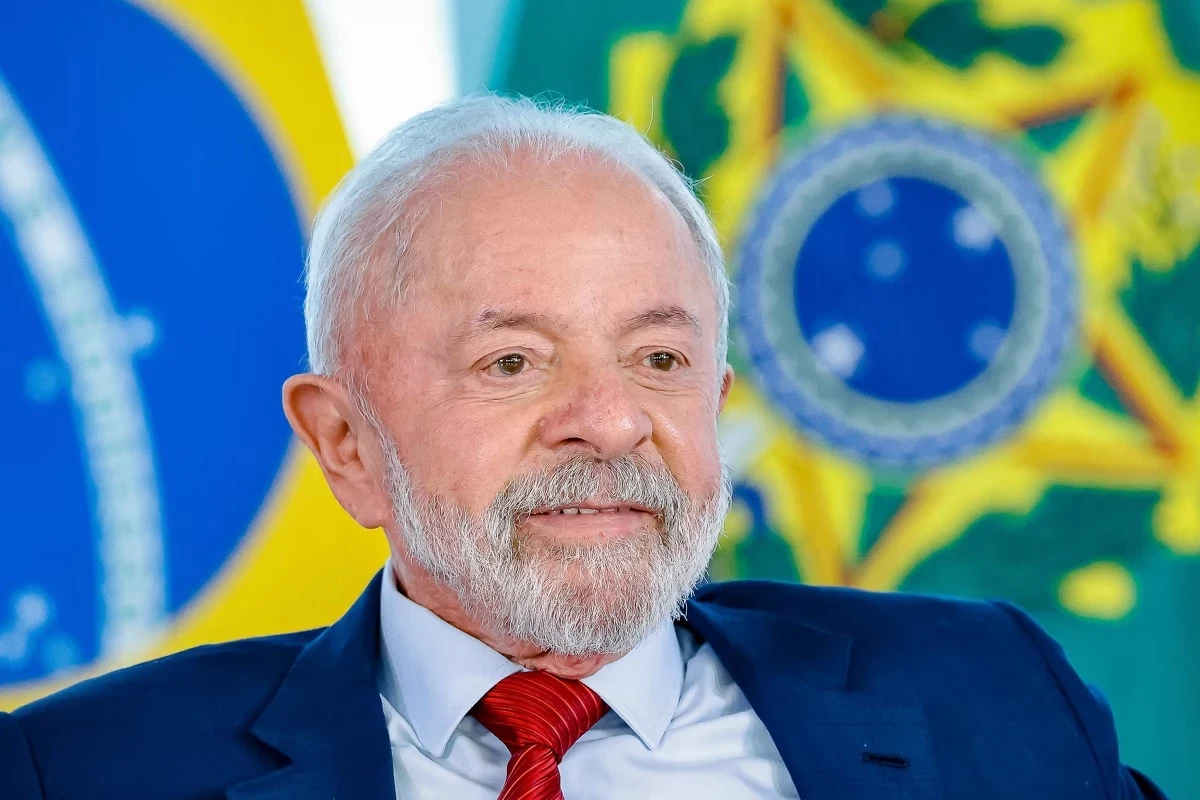 Imagem