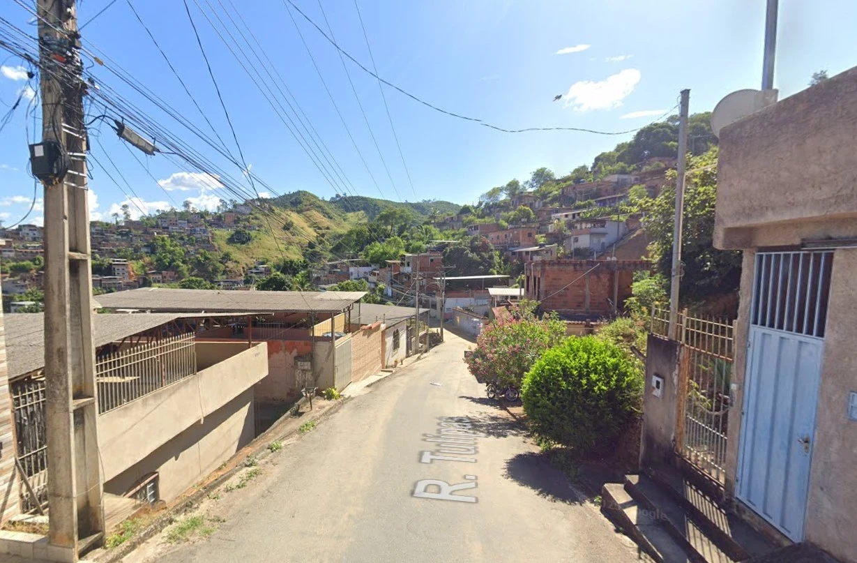 Imagem