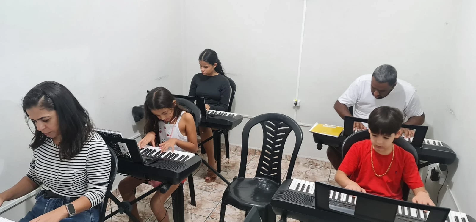 Imagem