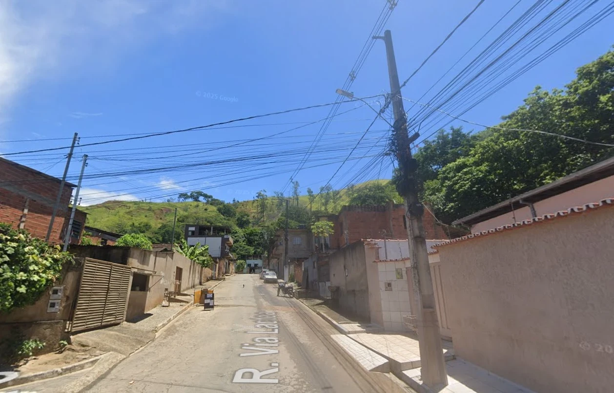 Imagem