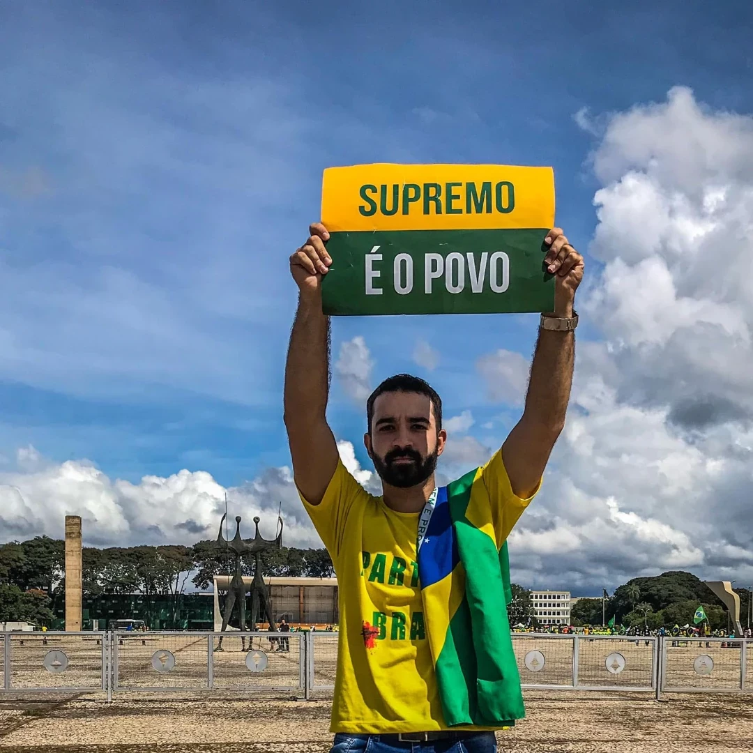 Imagem
