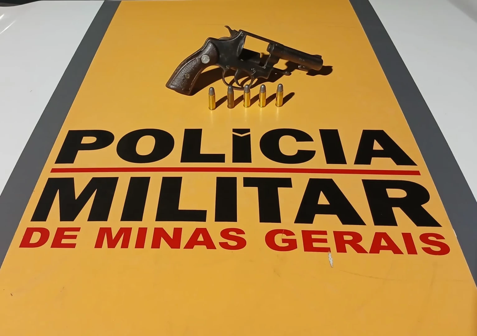 Imagem
