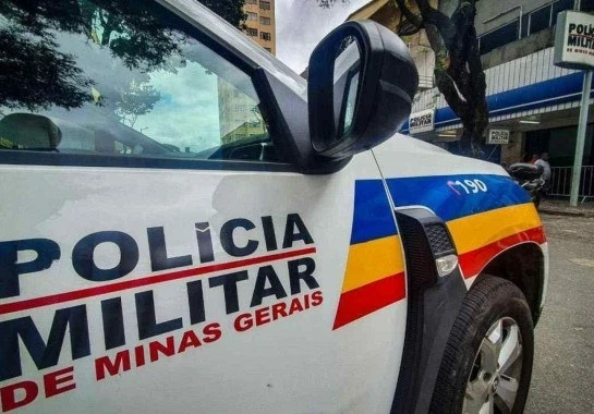 Imagem