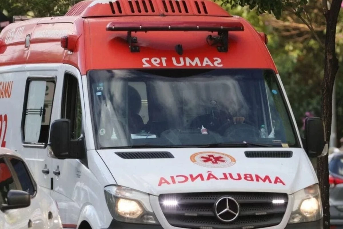 Imagem