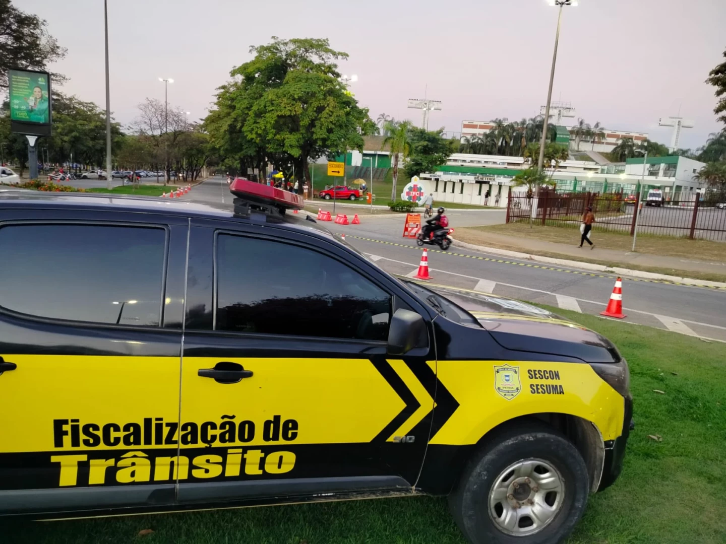 Imagem