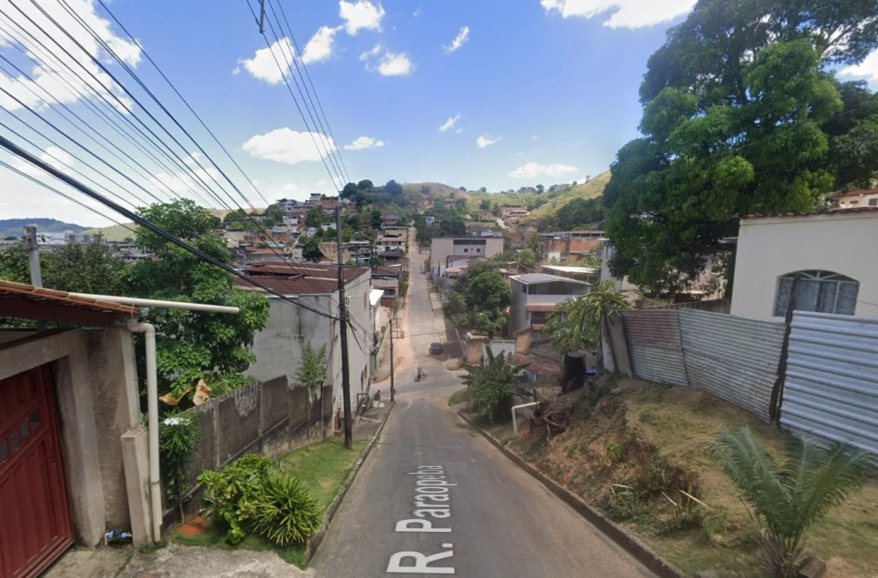 Imagem