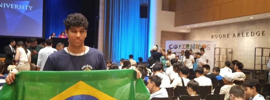 Imagem