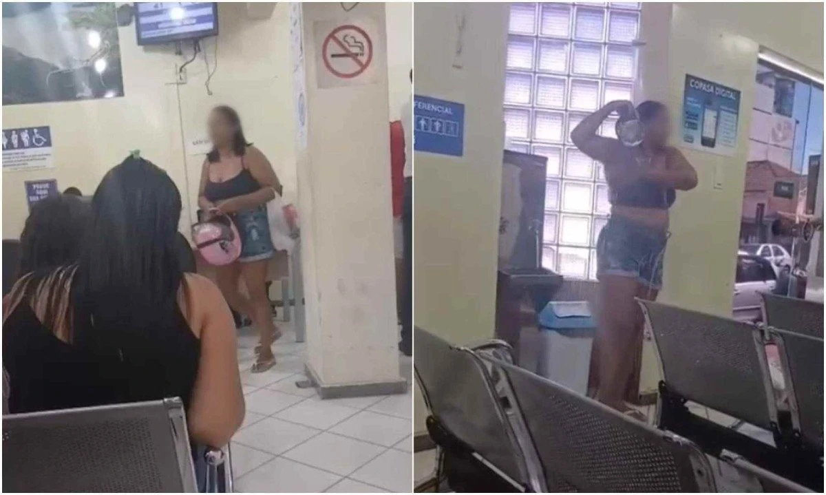 Imagem