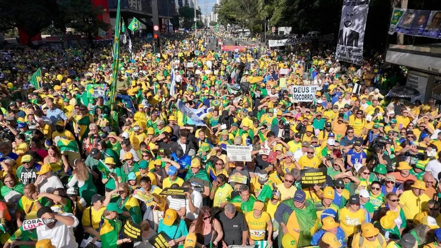 Imagem