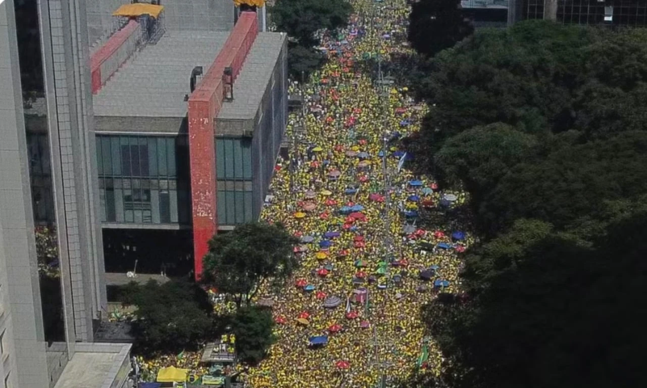 Imagem