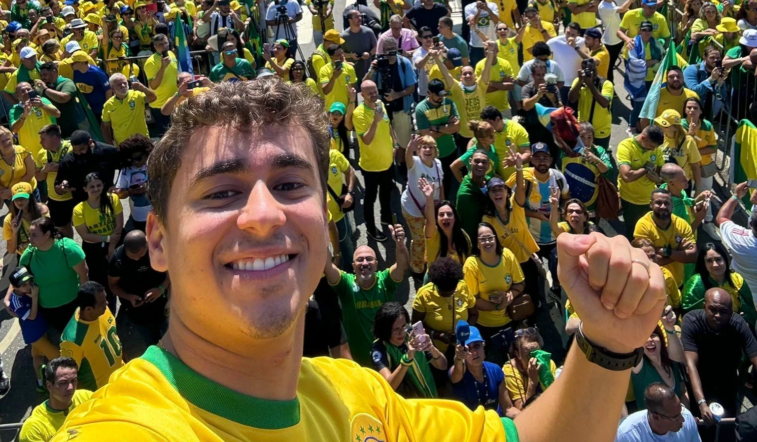 Imagem