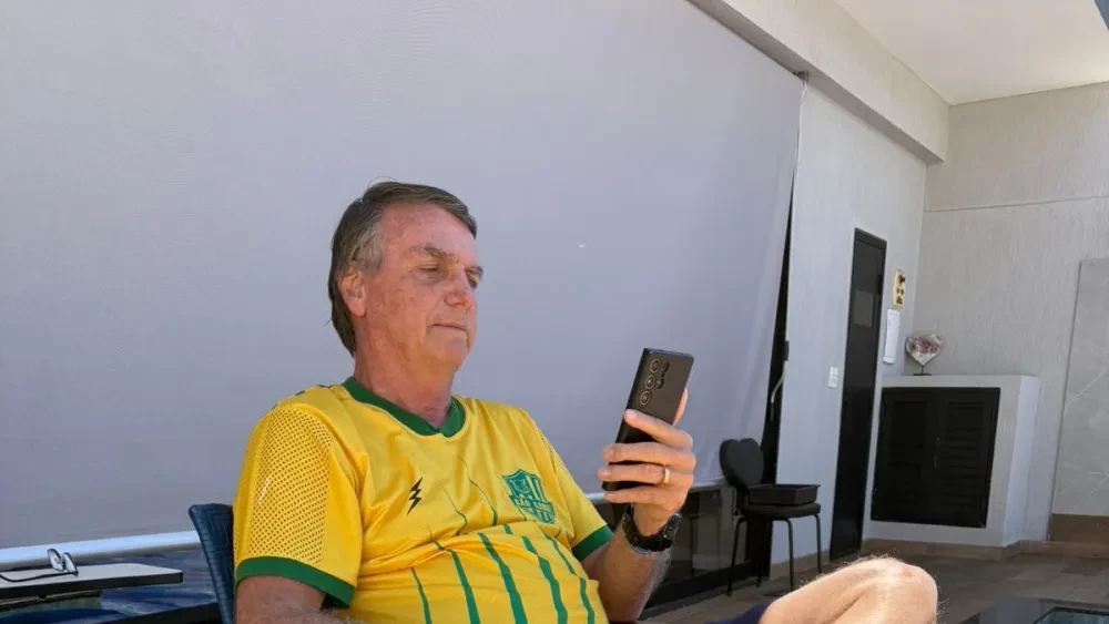 Imagem