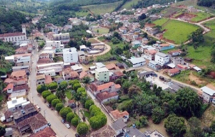Imagem