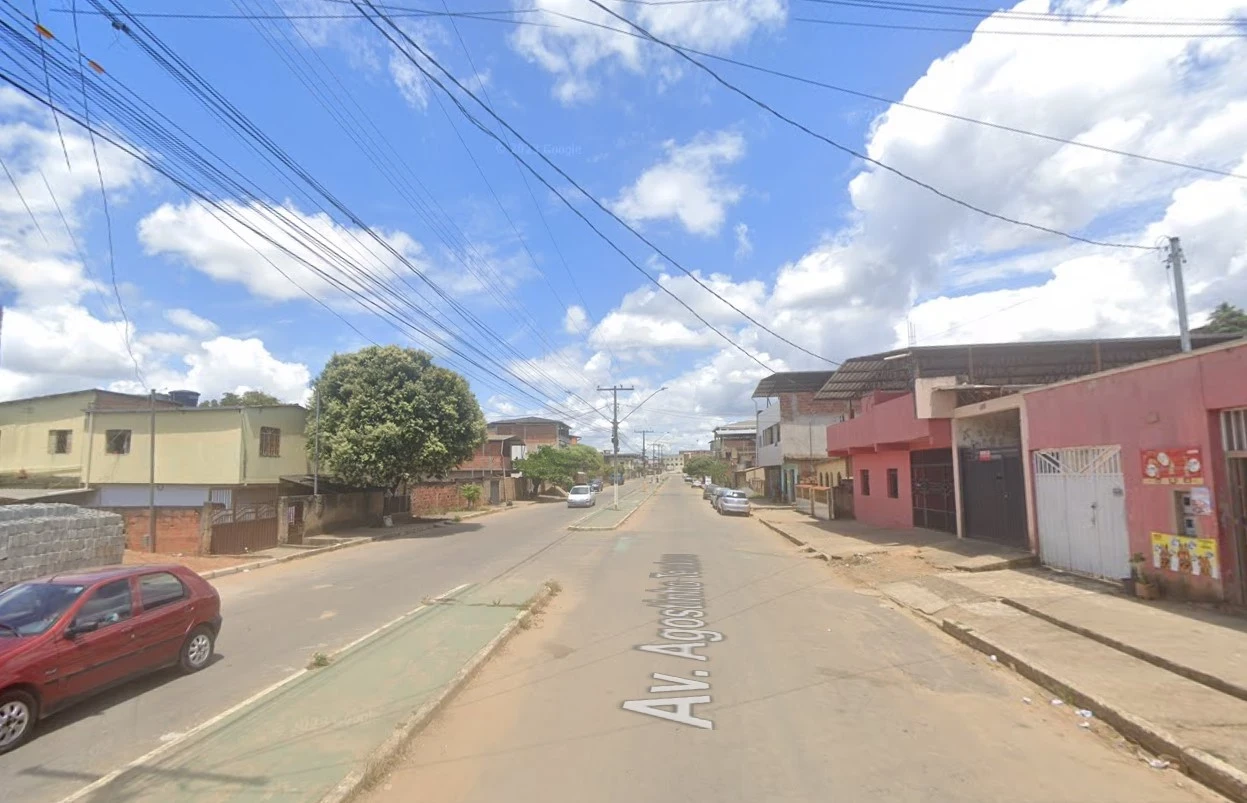 Imagem