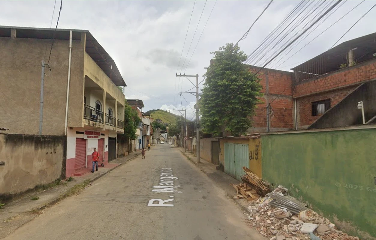 Imagem