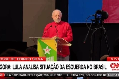 Imagem
