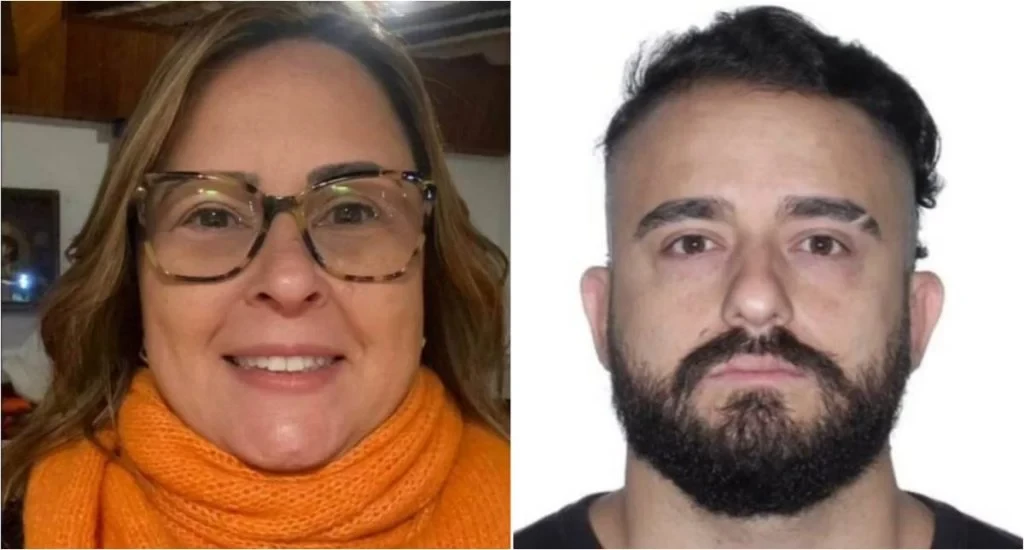 Imagem