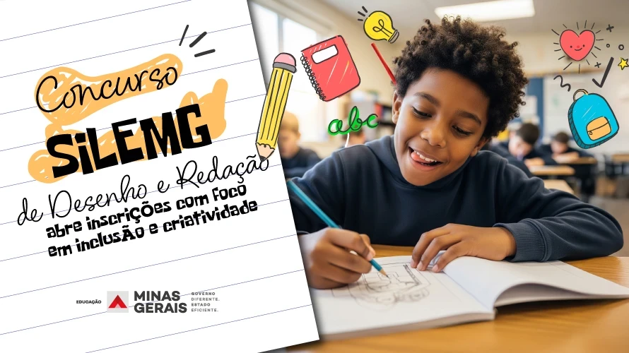 Imagem