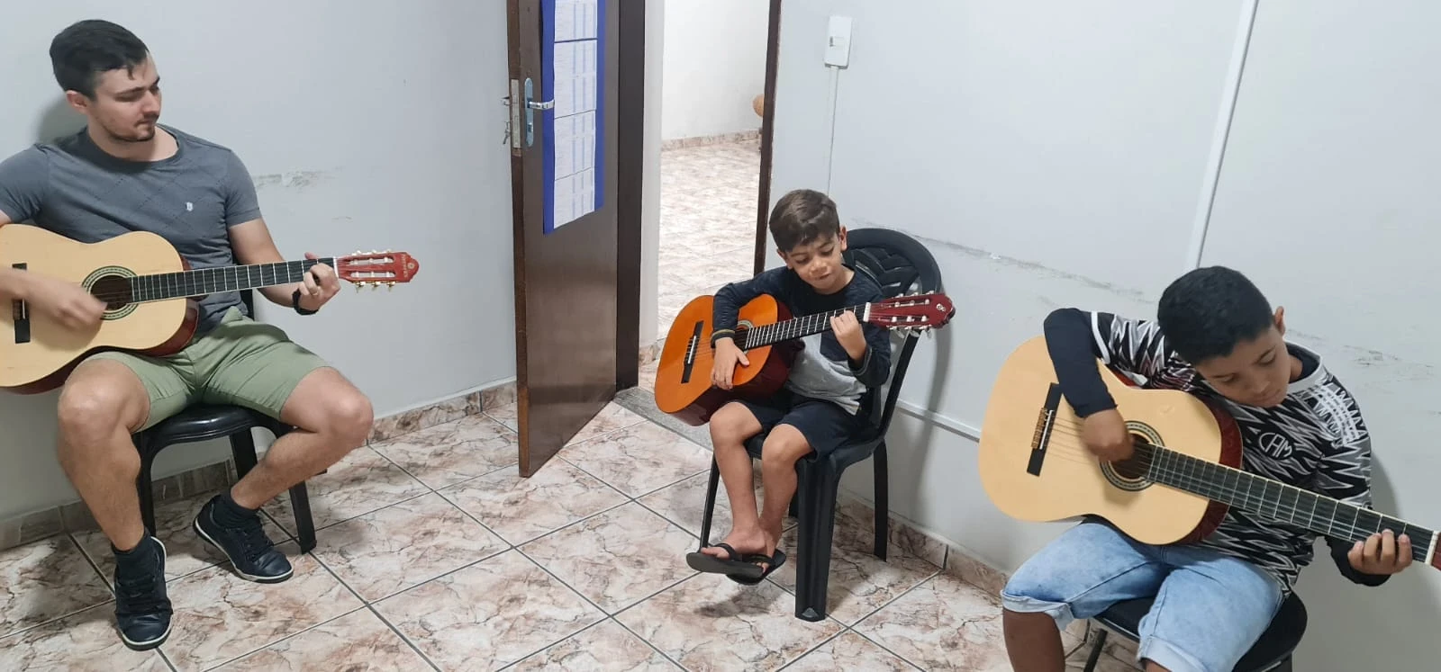 Imagem