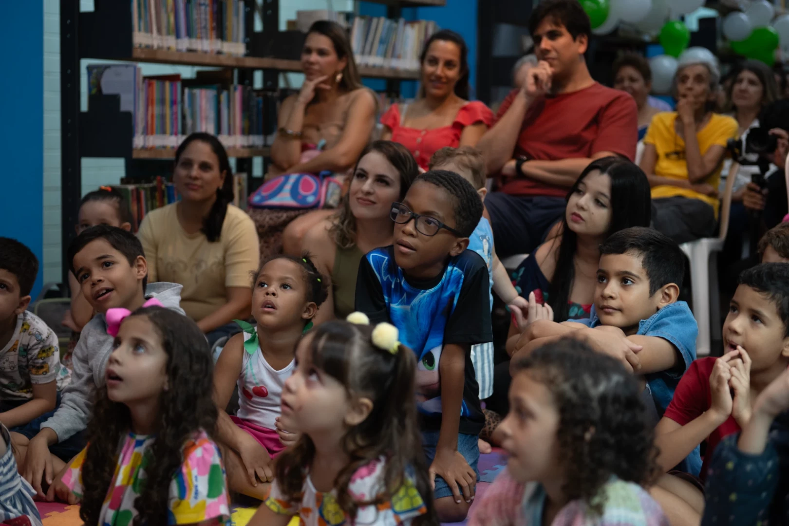 Imagem