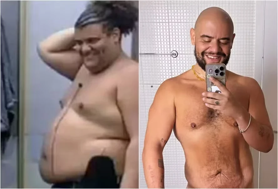 Imagem