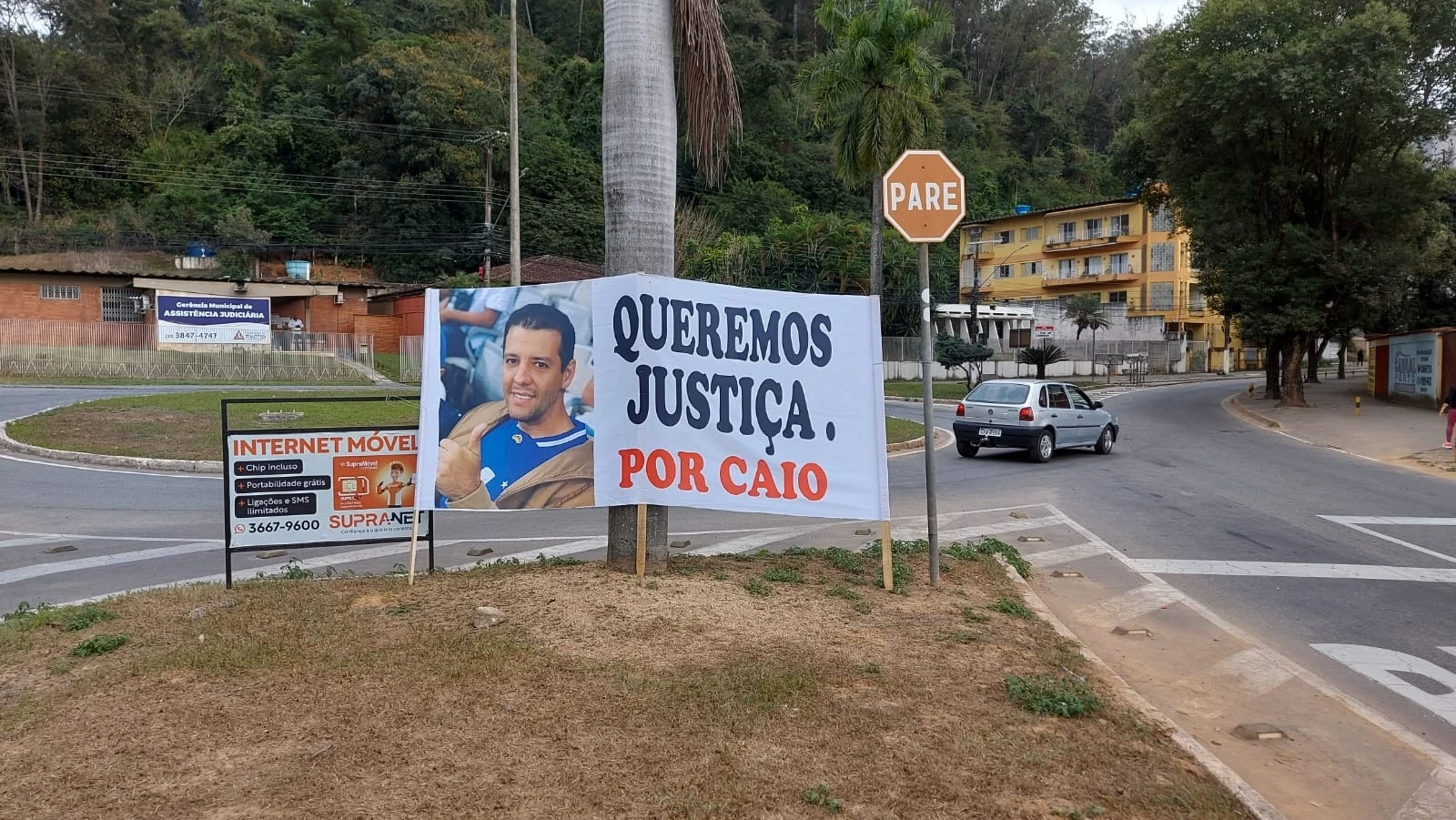 Imagem