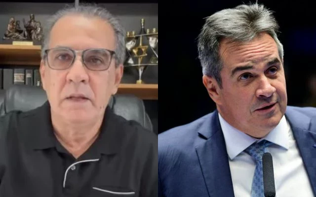 Imagem