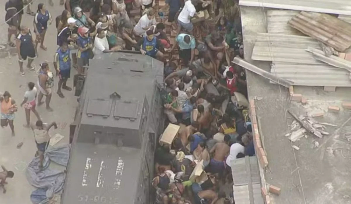 Imagem