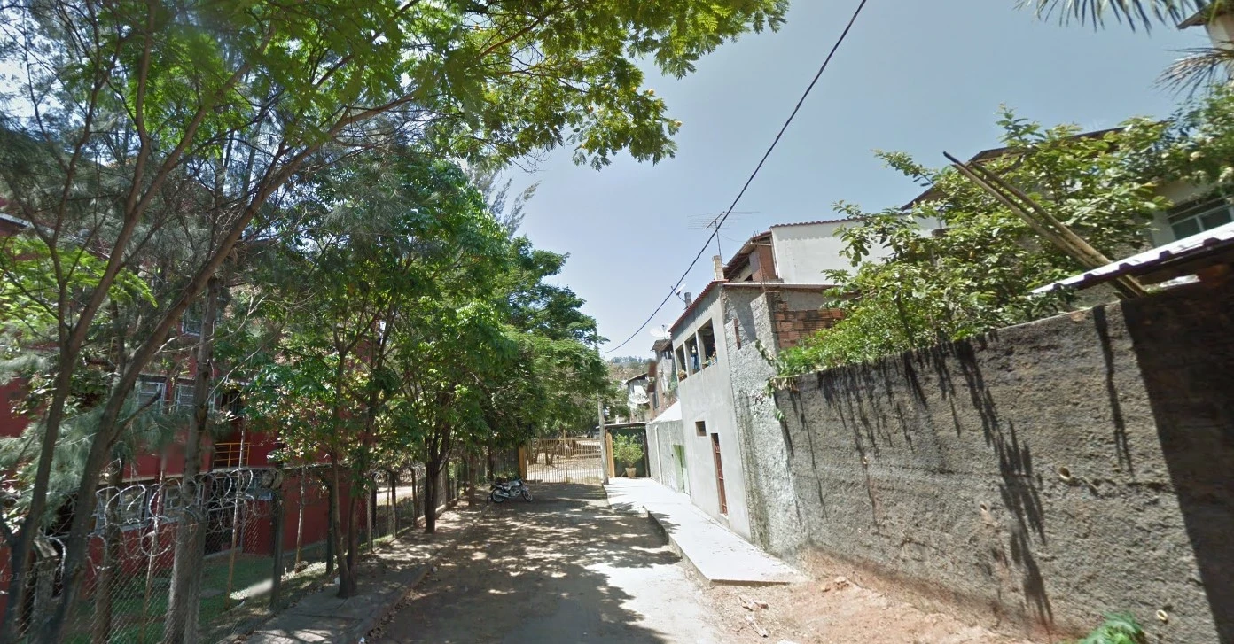 Imagem