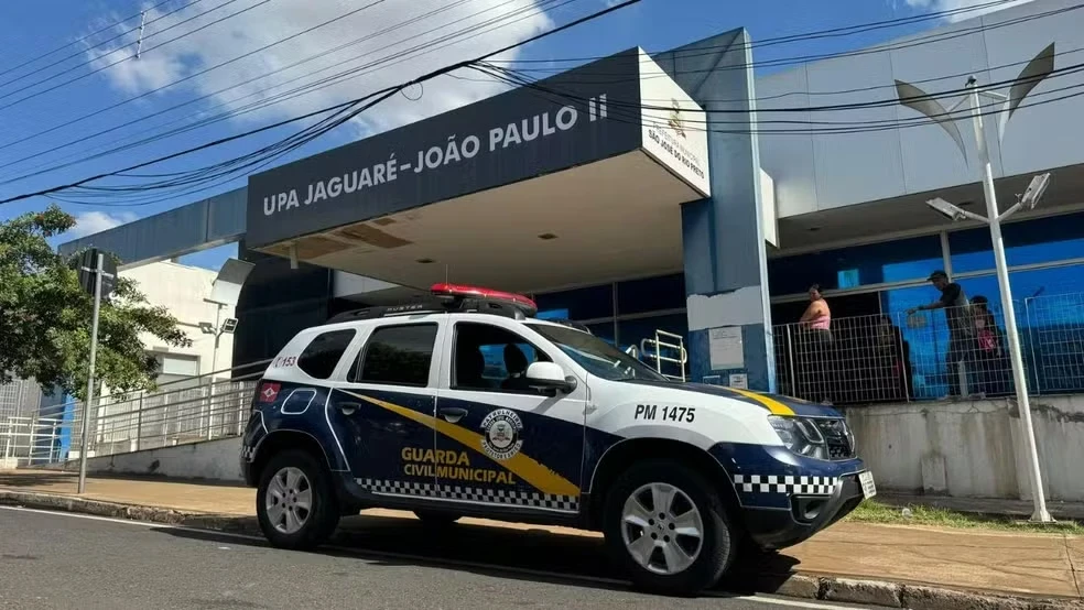 Imagem