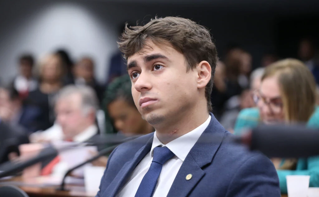 Imagem