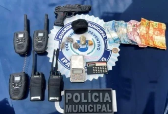 Imagem