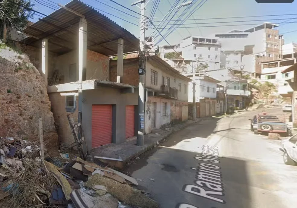 Imagem