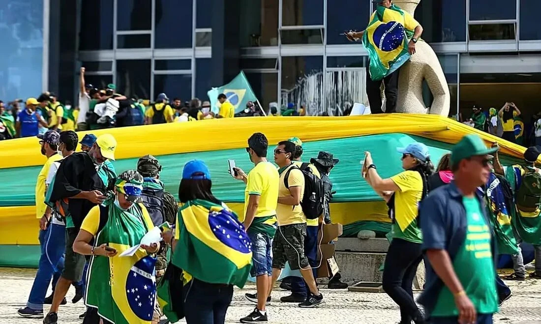 Imagem