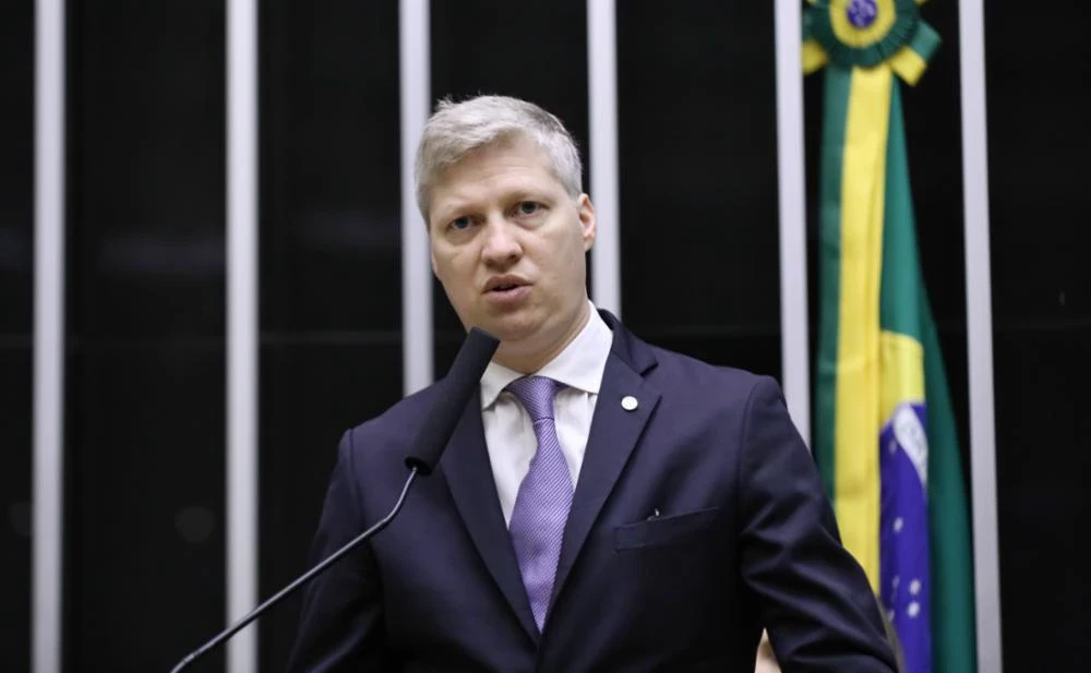 Imagem