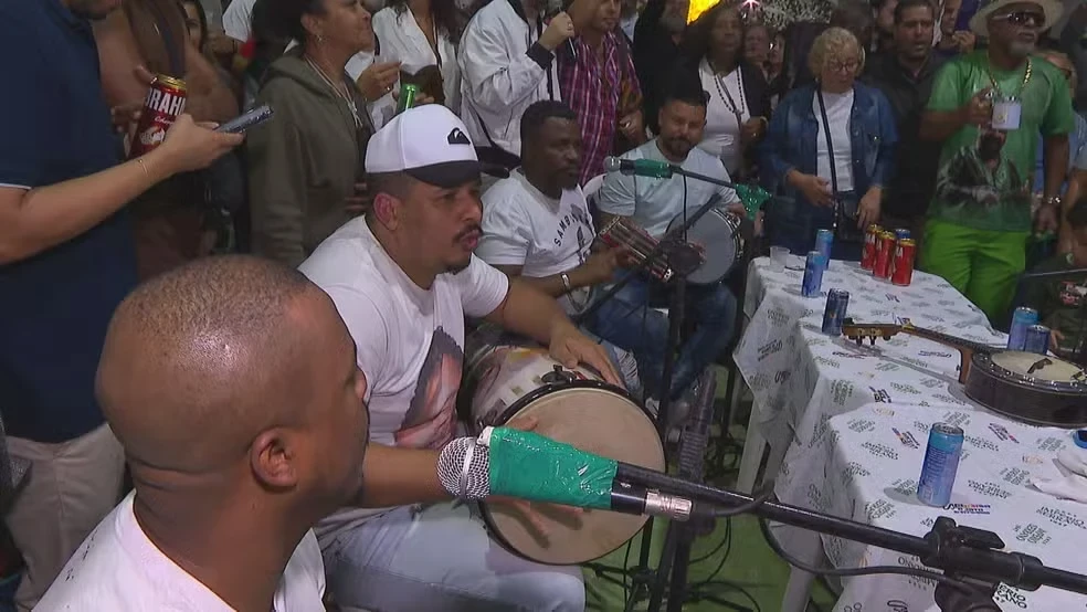 Imagem