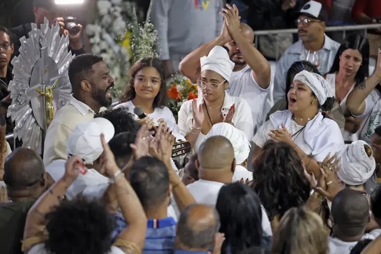 Imagem