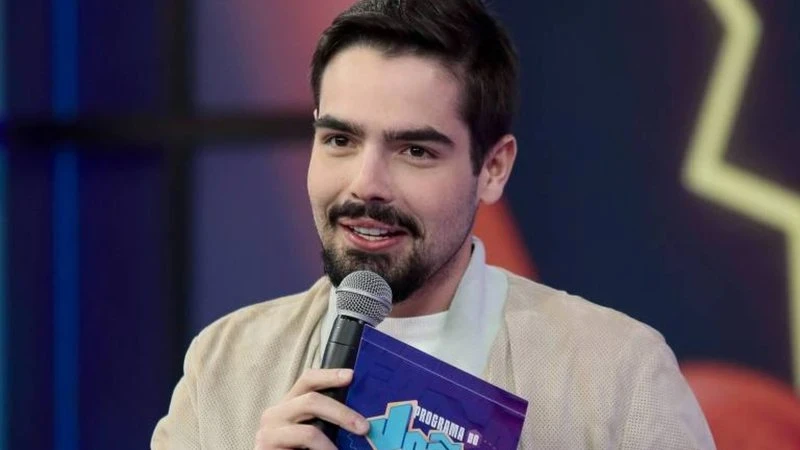 Imagem
