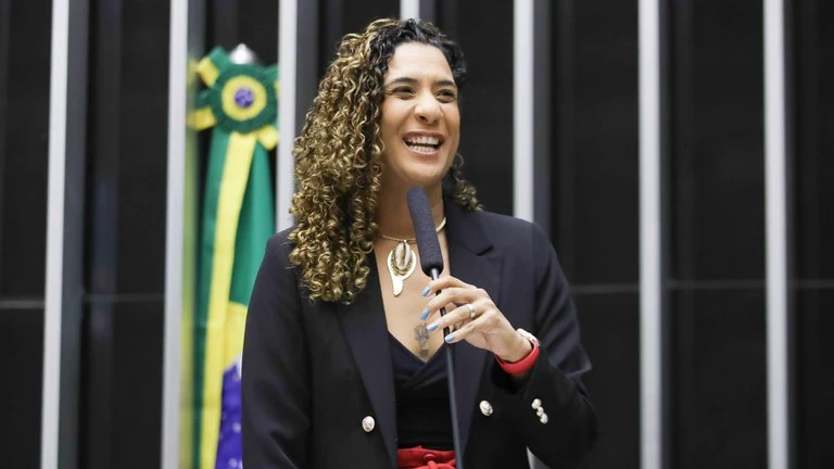 Imagem