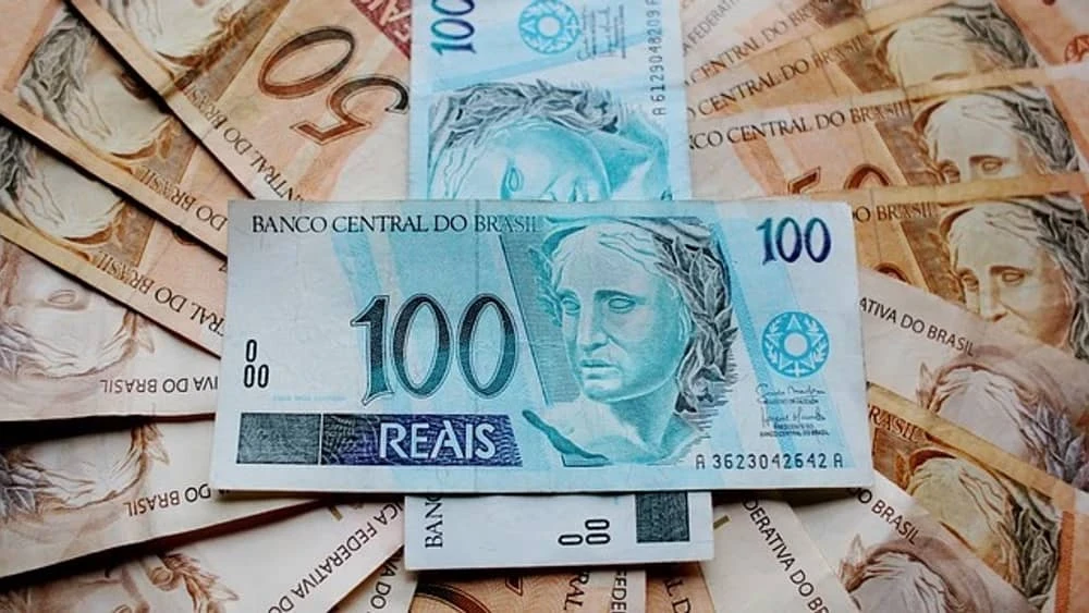 Imagem