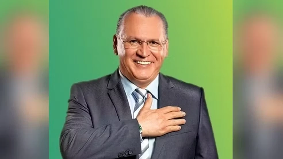 Imagem