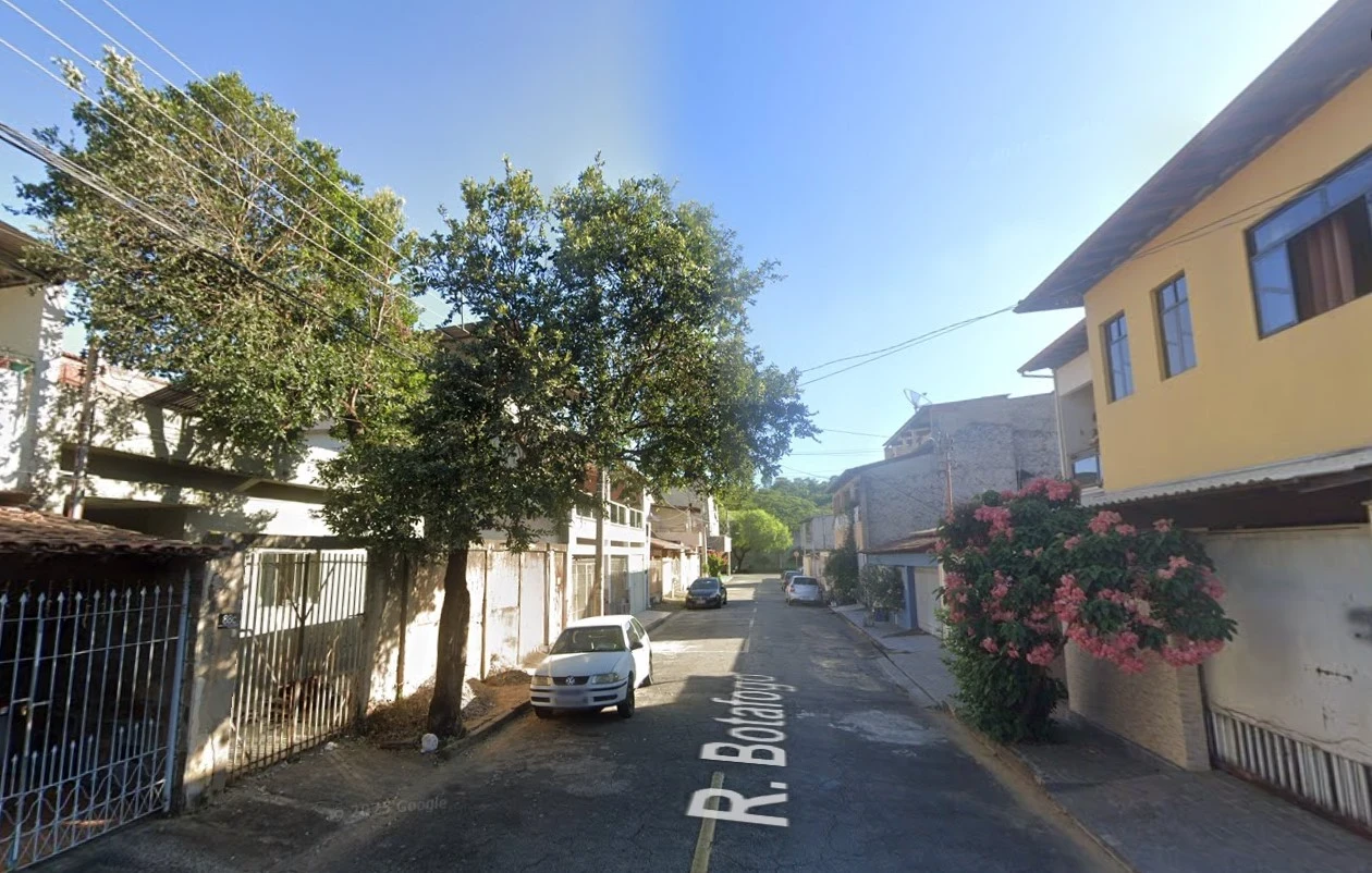 Imagem