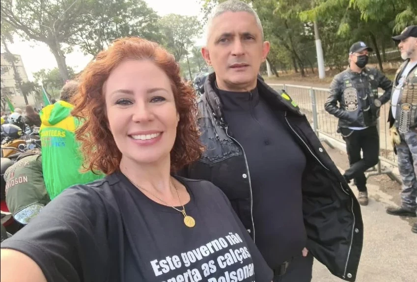Imagem