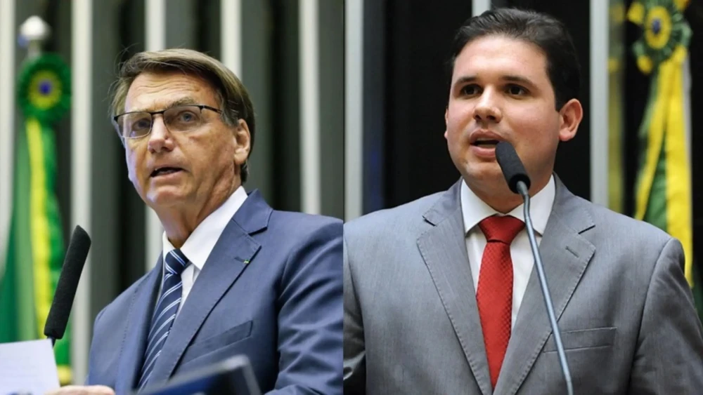 Imagem