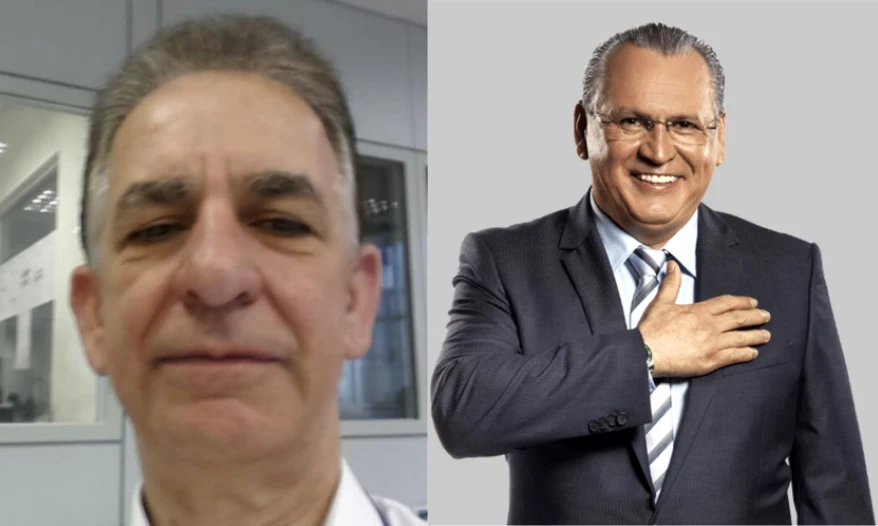 Imagem