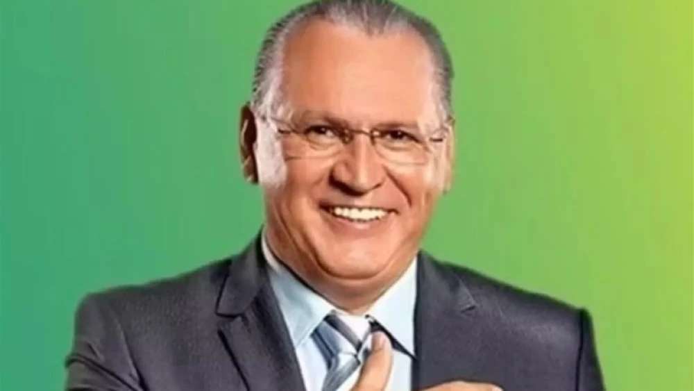 Imagem
